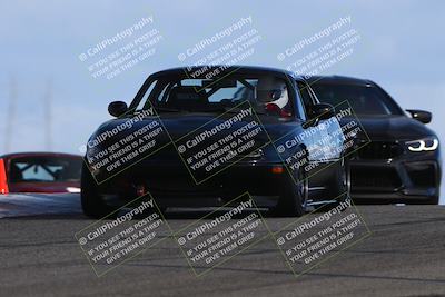 media/Mar-02-2025-Speed Ventures (Sun) [[ad7ca67825]]/Yellow Group/Session 1/